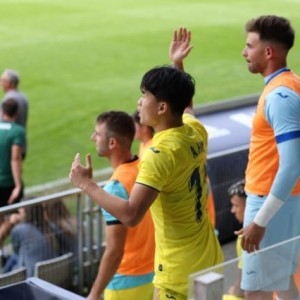 澳门新葡京娱乐城-【观察】黄潜为何成功？钱不是核心，长远规划是关键