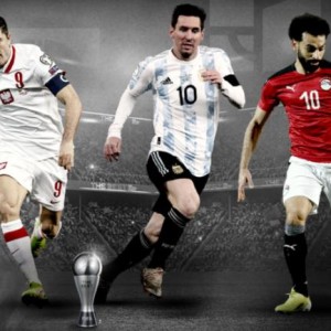 澳门新葡京娱乐城-【实时更新】FIFA年度盛典 莱万当选世界足球先生！