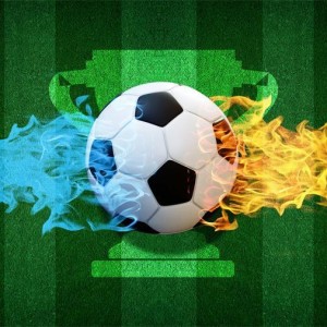 新葡京-参赛史上最佳战绩！中国男足0：4输日本获亚军，国家体育总局：为中国足球振兴燃起新希望【附足球产业分析】