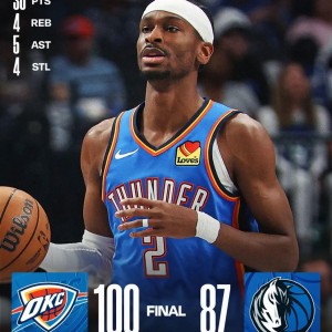 新葡京娱乐-亚历山大强势复出！MVP越来越没有悬念？