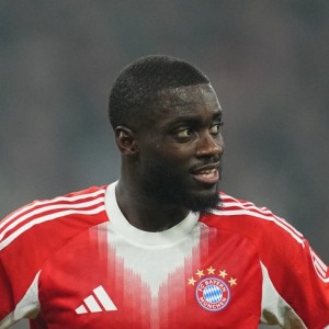 澳门新葡京-德天空：拜仁不会再提高于帕的续约报价，球员要么接受要么放弃