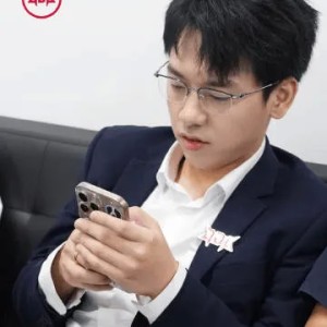 新葡京娱乐-京东行天发话年总小目标淘汰赛 大目标四强，你觉得机会如何？