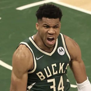 新葡京-Shams：字母哥将在今日雄鹿对阵凯尔特人比赛中复出