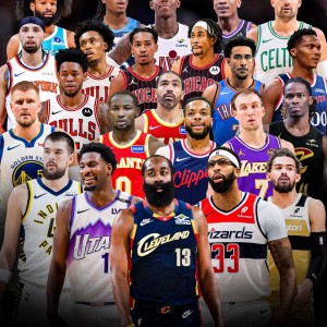 新葡京-交易截止日复盘：骑士&amp;奇才&amp;灰熊大赢特赢！独行侠&amp;爵士输惨