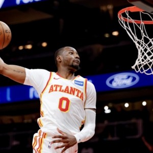 澳门新葡京-凶残隔扣杨瀚森！库明加3场64分23板打丢9冠王饭碗，库里追悔莫及