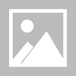 【早报】美丽足球对决？意大利西班牙会师半决赛！