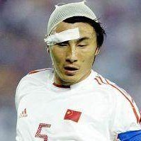 新葡京-李玮锋：国足无需看低自己 让归化球员融入最重要