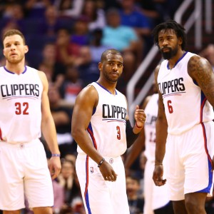 澳门新葡京娱乐城-小乔丹：保罗是我兄弟 很珍惜当年的时光 他应该得到更好的结局