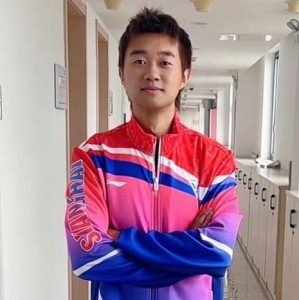 澳门新葡京-到底发生啥了？29岁男乒名将宣布离开国家队，国乒9天连续4人退出|赵子豪|费利克斯·勒布伦|费利克斯-勒布伦|袁励岑|李艺杰_新浪体育_新浪新闻