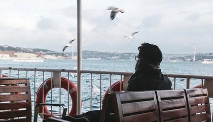 澳门新葡京-leyucom官网登录入口地址——轻松畅享极致体验