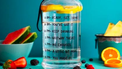 澳门新葡京娱乐城-九游体育——开启你的极致运动体验