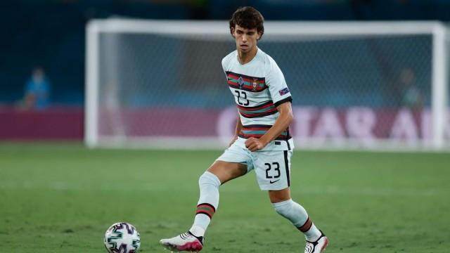 1625266443700091190.jpg 1c3506d1-afd2-4187-9c7b-cdc82e4fcfc1.jpg